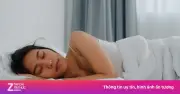 Ngủ bù có thực sự giúp cơ thể phục hồi sau thiếu ngủ?