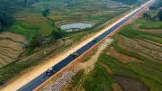 Đồng bộ chính sách tài khóa và tiền tệ giữ nhịp cho cỗ xe tăng trưởng