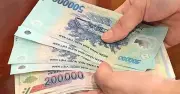 Đóng đủ BHXH nhưng nghỉ việc trước tuổi: Có được nhận lương hưu ngay?