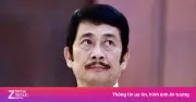 Ông Bùi Thành Nhơn rời vị trí người đại diện pháp luật tại Novaland