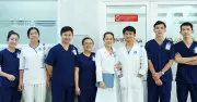 Ngộ độc thực phẩm không đau bụng: Dấu hiệu âm thầm nguy hiểm cần biết
