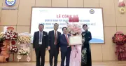Đừng để cảm tính chi phối khi chọn trường đại học