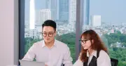 Ứng dụng AI tại Việt Nam: Đầu tư lớn nhưng nhiều dự án thất bại vì thiếu chiến lược vận hành
