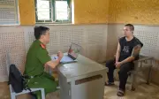 Đường dây lừa đảo xuyên quốc gia chiếm đoạt hơn 3.000 tỷ đồng mỗi năm