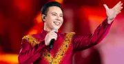 Đông Hùng chính thức tham gia Anh trai vượt ngàn chông gai mùa 2