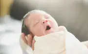 Đăng ký khai sinh cho trẻ: Hướng dẫn chi tiết các bước cần biết