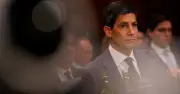Ông Kevin Warsh chính thức được Thượng viện Mỹ phê chuẩn làm Chủ tịch Fed
