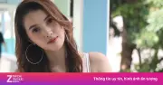 Đặng Khải Văn lên tiếng về khoảnh khắc ngồi vào lòng Tăng Chí Vỹ