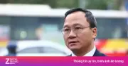 Ông Khuất Việt Hùng gia nhập HĐQT Vietjet, bổ nhiệm Tổng giám đốc mới