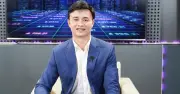 Ông Lê Quang Chung: Thị trường chứng khoán phân hóa, nhà đầu tư nên tập trung giá trị