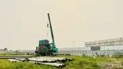 Động lực mới cho thị trường bất động sản: Pháp lý, hạ tầng và đô thị đa trung tâm