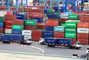 Động lực tăng trưởng kinh tế: Hai con số trong giai đoạn 2026-2030