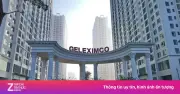 Ông lớn bất động sản Geleximco muốn lấn sân sang chăn nuôi