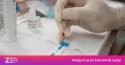 Đường lây HIV tại Việt Nam chuyển dịch phức tạp, ca nhiễm trẻ tăng nhanh