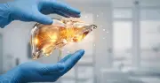 Đường ăn kiêng sorbitol có thể thúc đẩy bệnh gan nhiễm mỡ
