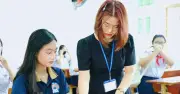Đồng Nai bất ngờ đổi cấu trúc đề thi lớp 10 trước ngày thi 2 tuần