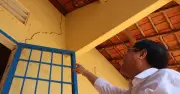 Đồng Nai chi 11,5 tỉ đồng sửa trường học xuống cấp trong vùng quy hoạch bô xít