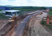Đồng Nai cần giải ngân 1.600 tỷ đồng vốn đầu tư công trong 10 ngày cuối tháng 5