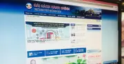 Đồng Nai hiện đại hóa niêm yết thủ tục hành chính, ứng dụng công nghệ
