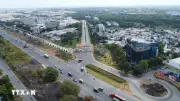 Đồng Nai điều chỉnh kịch bản tăng trưởng, đảm bảo mục tiêu tăng 10%