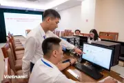 Đồng Nai điều động 22 nhân sự về cơ sở hỗ trợ giải phóng mặt bằng