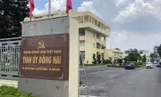 Đồng Nai khẩn trương sắp xếp, xử lý khai thác hiệu quả trụ sở nhà đất