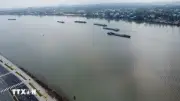 Đồng Nai lựa chọn nhà đầu tư đặc biệt cho 2 khu đô thị thông minh ven sông
