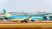 Đồng Nai phê duyệt quy hoạch đô thị mới phía tây sân bay Long Thành