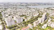 Đồng Nai phát động đợt thi đua 500 ngày đêm, khát vọng bứt phá mạnh mẽ