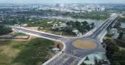 Đồng Nai đề xuất đặt tên 5 đại lộ mới theo danh nhân lịch sử