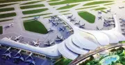 Đồng Nai: Đẩy mạnh liên kết du lịch cùng sân bay Long Thành