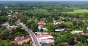 Đồng Nai đẩy mạnh tuyên truyền vai trò người dân bảo vệ an ninh biên giới