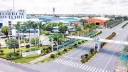 Đông Nam Bộ: Cần liên kết vùng để thu hút FDI chất lượng cao