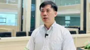 Ông Nguyễn Văn Hưởng: Mưa đá diện rộng đầu tháng 5 là hiếm gặp