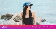 Đồng Ánh Quỳnh xin lỗi vì lùm xùm fancon Bùi Lan Hương, tạm dừng hoạt động