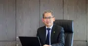 Ông Phạm Hồng Hải rời ghế Tổng giám đốc OCB sau 2 năm tái cấu trúc