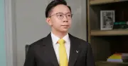 Ông Phạm Nhật Quân Anh làm Chủ tịch HĐQT VinFast