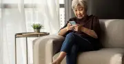 Đừng để sự nhàn rỗi sau nghỉ hưu biến thành nỗi cô đơn
