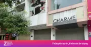 Đằng sau làn sóng trả cửa hàng mặt phố Hà Nội: Cuộc thanh lọc khốc liệt
