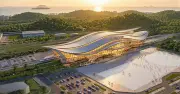 Đường sắt tốc độ cao Hà Nội - Quảng Ninh: Kỳ tích Shinkansen của Việt Nam