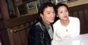 Ngô Thanh Liên: Người đẹp từng khước từ Lưu Đức Hoa và cuộc sống bình yên