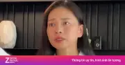 Ngô Thanh Vân bức xúc vì bị giả mạo hình ảnh, AI lừa đảo bán hàng