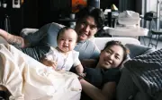 Ngô Thanh Vân kỷ niệm ngày cưới: Lời nhắn của Huy Trần khiến đàn ông 'tan chảy'