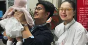 Ngô Thanh Vân và chồng kỷ niệm 4 năm ngày cưới, hé lộ cuộc sống hôn nhân hạnh phúc