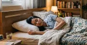 Ngủ thêm 11 phút, vận động 5 phút mỗi ngày giúp giảm 10% nguy cơ bệnh tim
