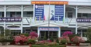 Đồng Tháp: 62 người nhập viện nghi ngộ độc thực phẩm sau bữa ăn bán trú