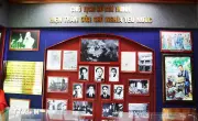 Đồng Tháp phát huy giá trị văn hóa lịch sử Phủ thờ Chủ tịch Hồ Chí Minh