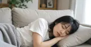 Ngủ trưa quá lâu: Tăng nguy cơ tăng huyết áp, đột quỵ và suy giảm trí nhớ