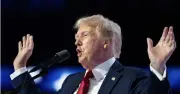Ông Trump đưa ra hạn chót với Iran nhưng đều trôi qua vô ích