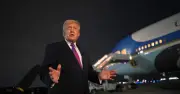 Ông Trump chỉ trích Italia và Tây Ban Nha, đe dọa rút quân